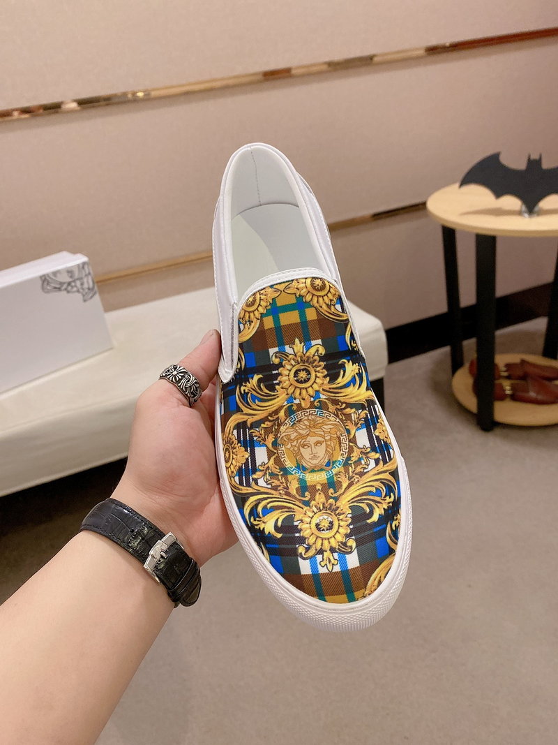 product_1