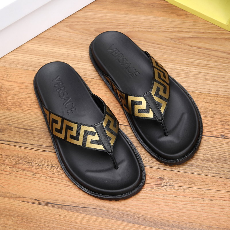 product_1