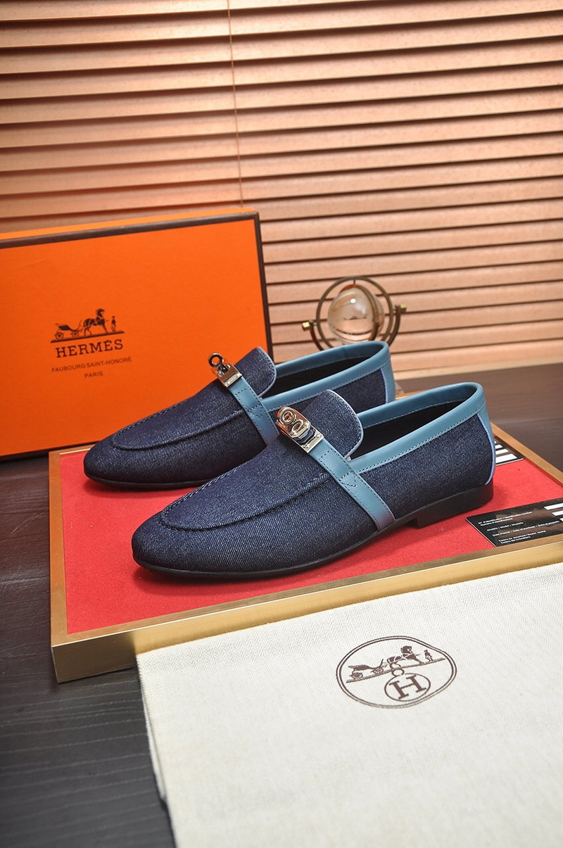 product_13