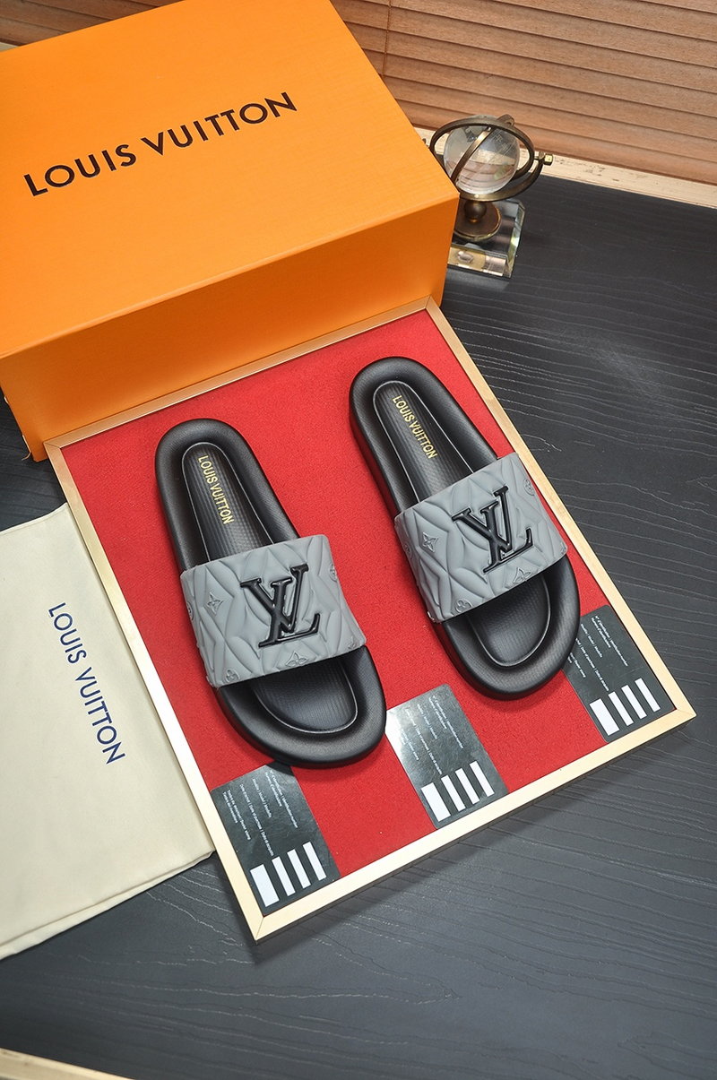 product_13