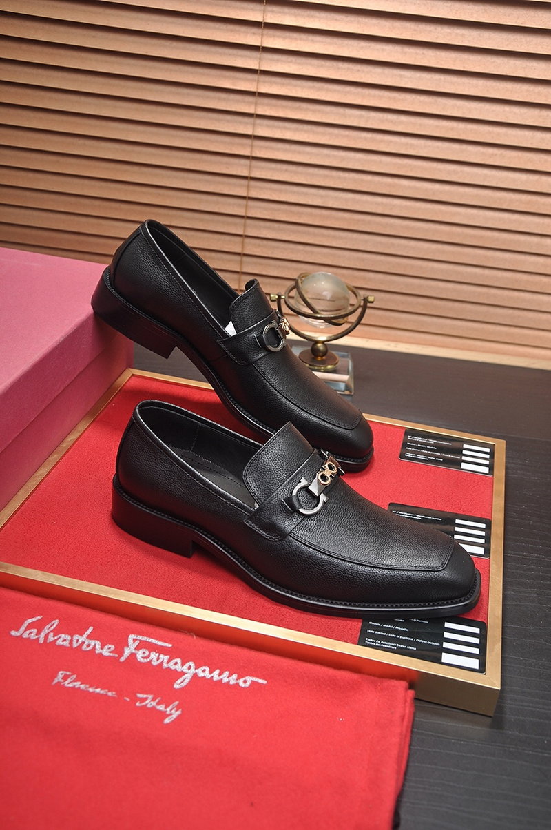 product_13