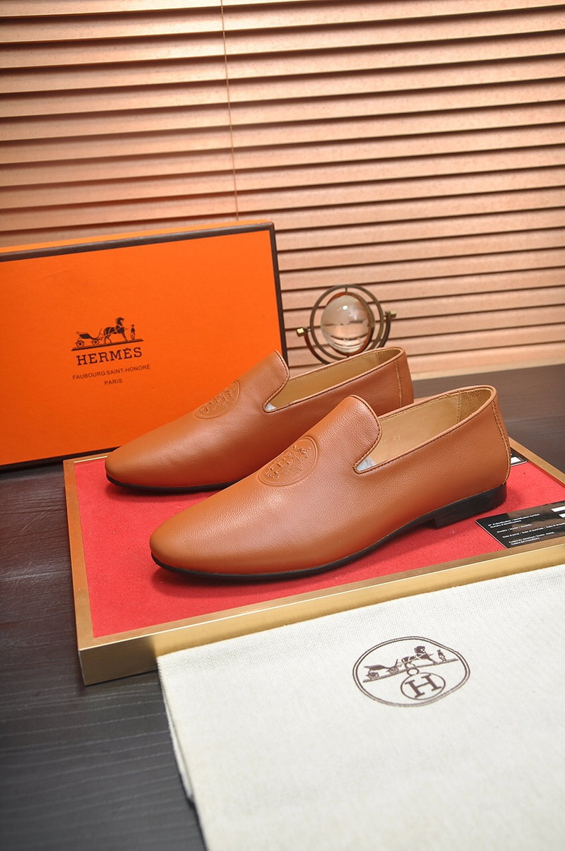 product_1