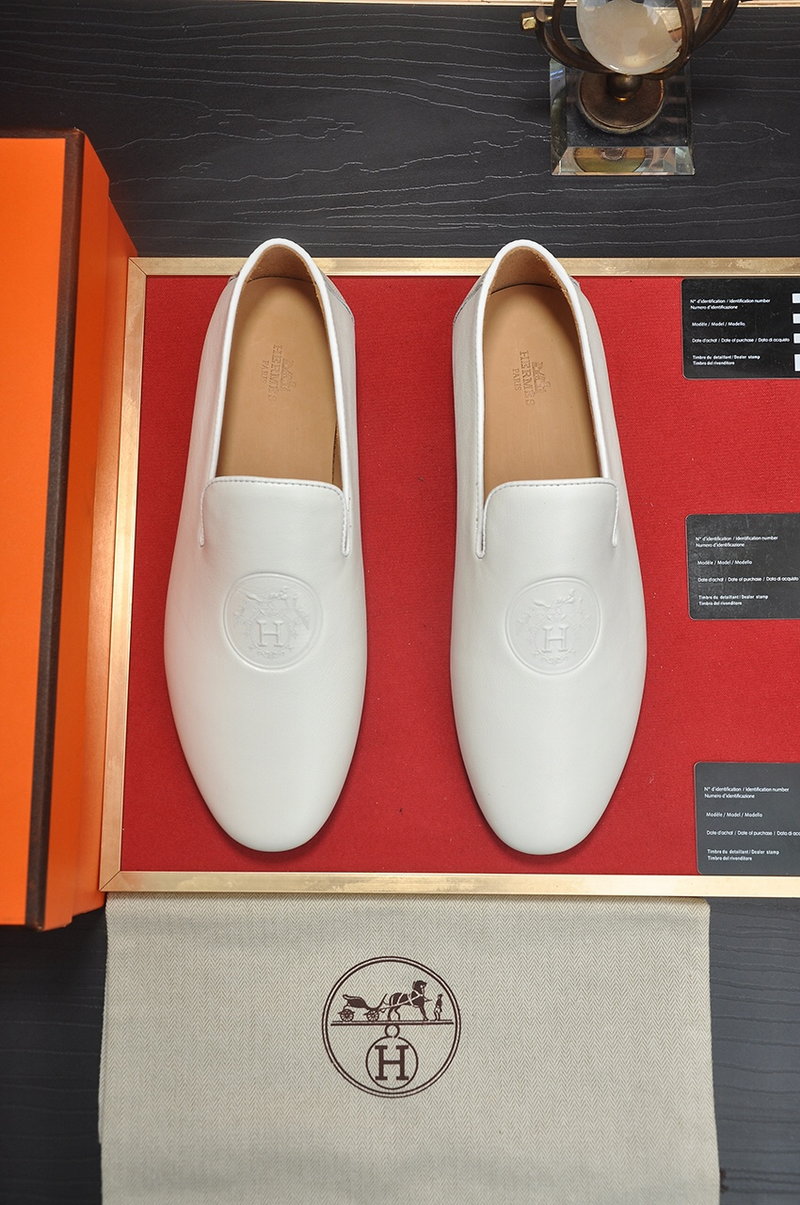 product_13