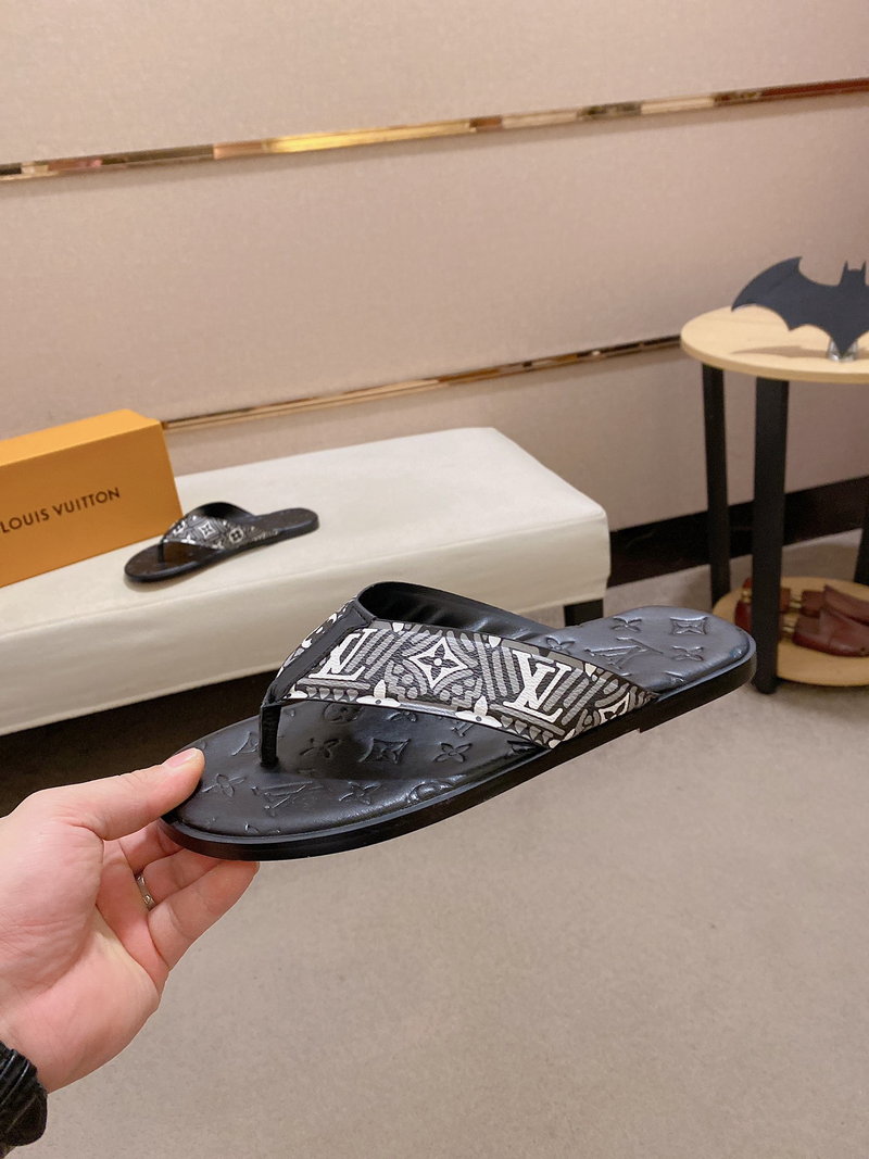 product_13