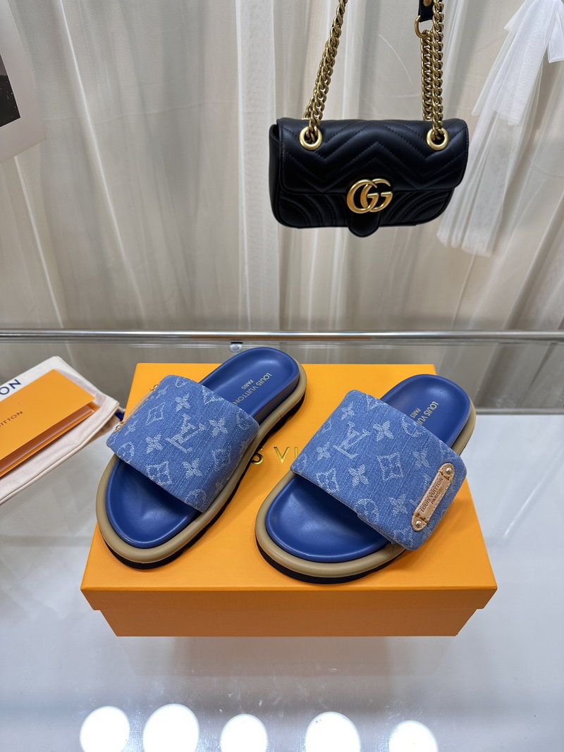 product_13