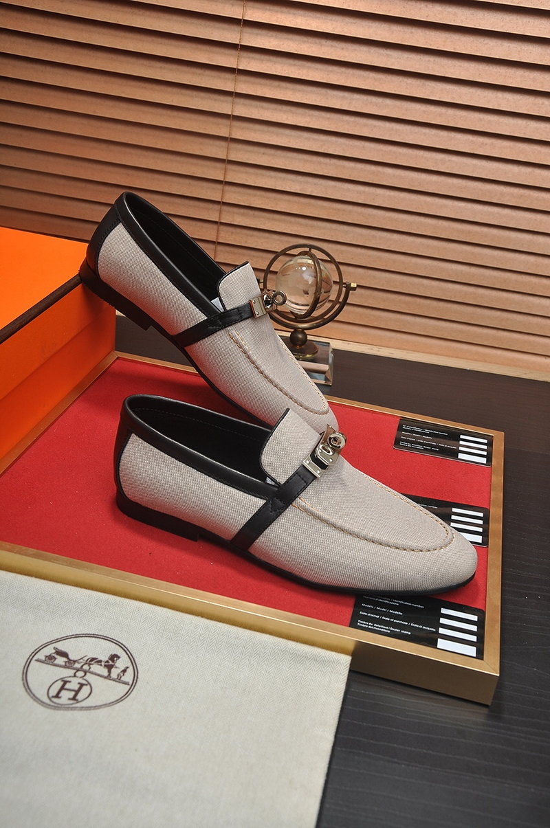 product_2