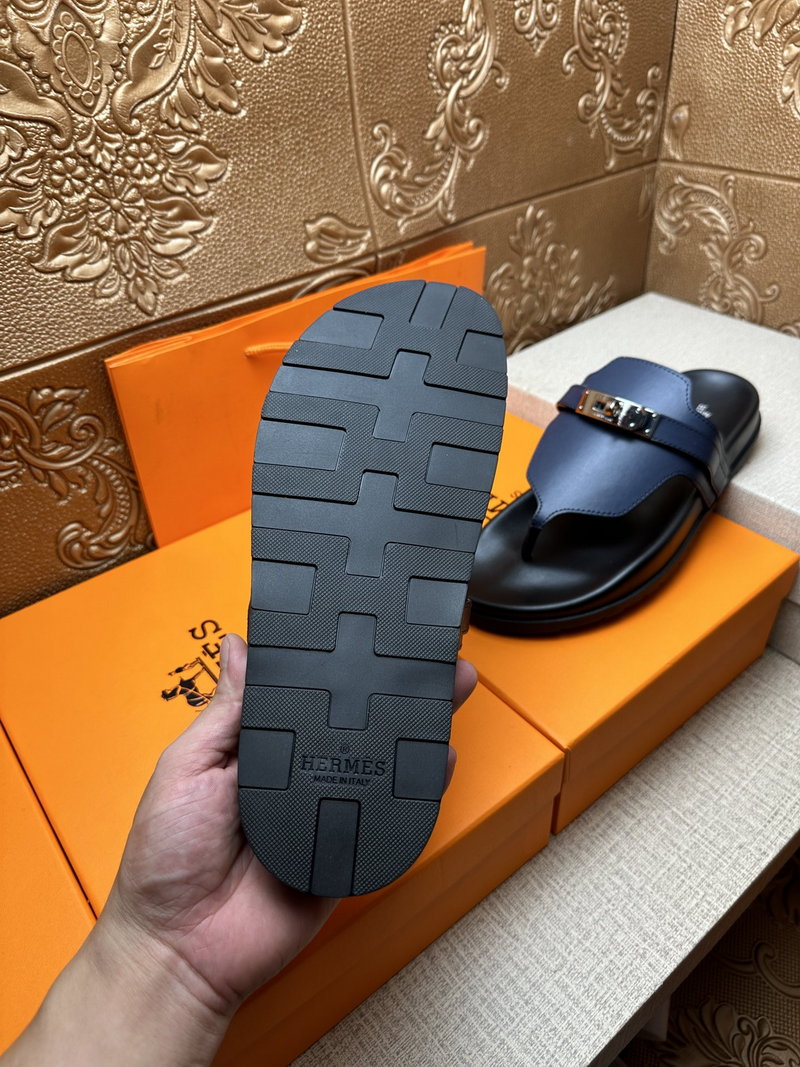 product_13