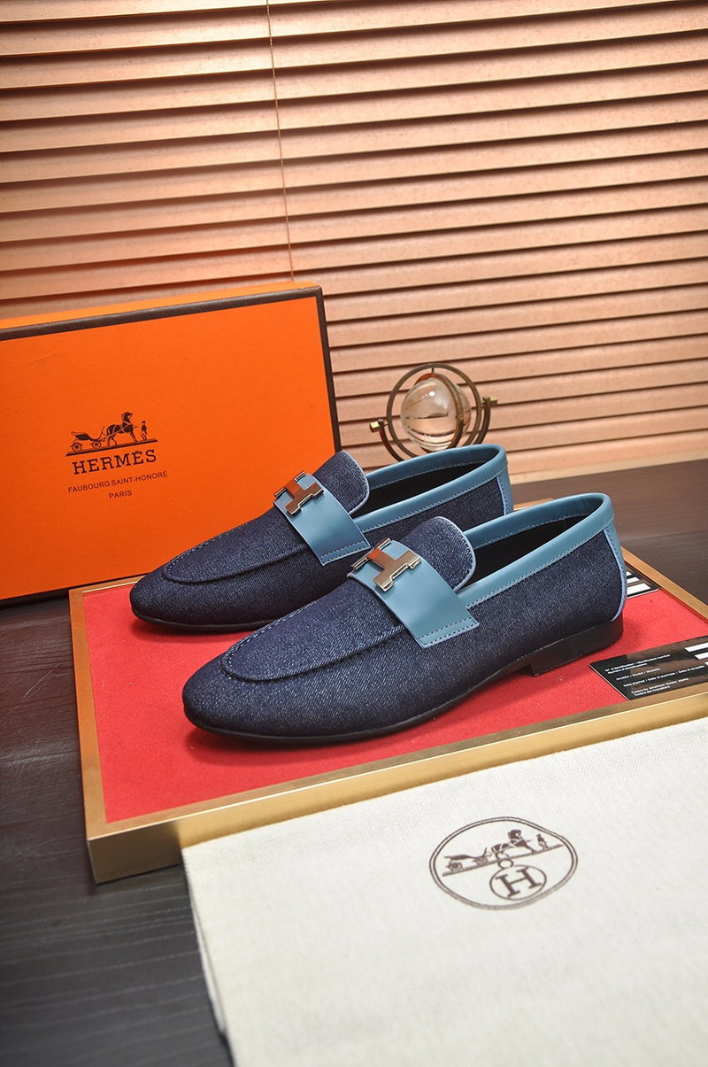 product_13