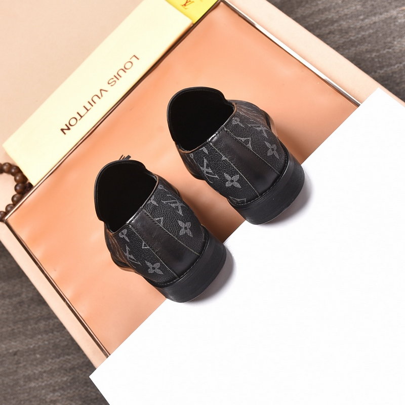 product_13