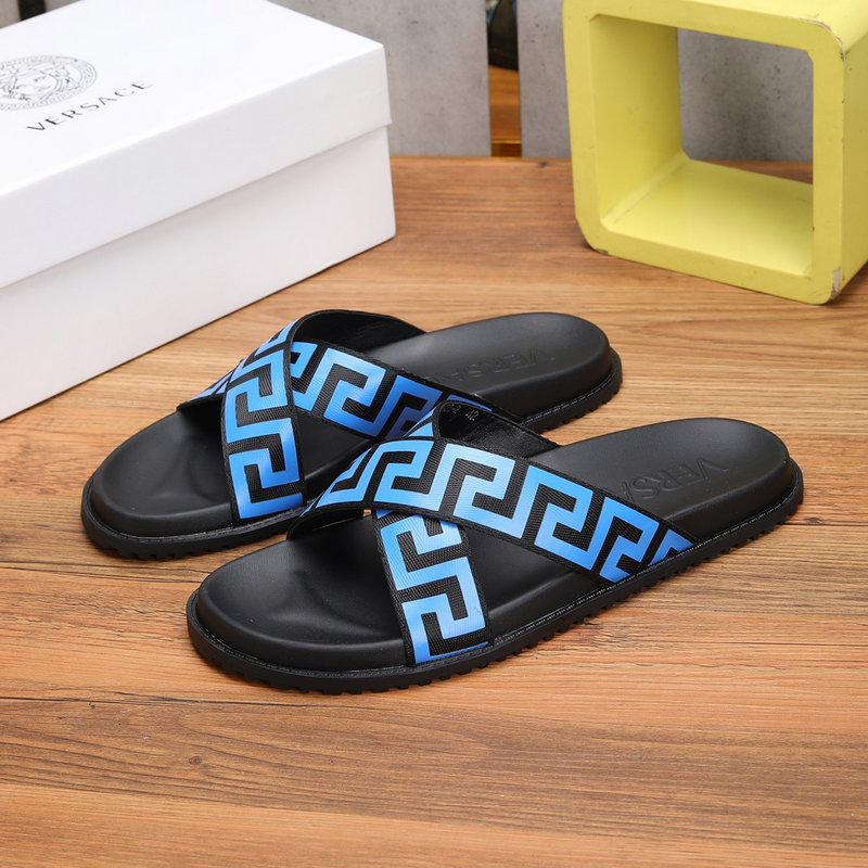 product_1