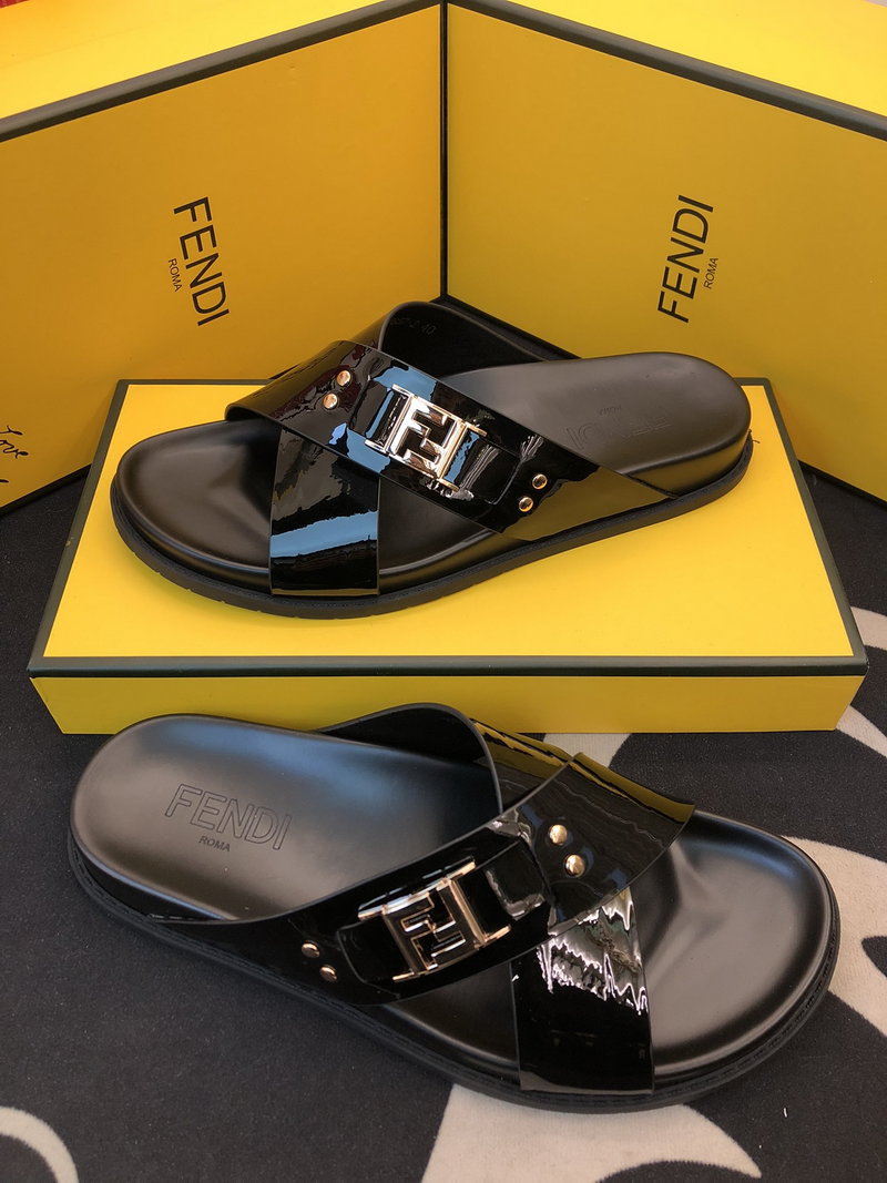 product_13