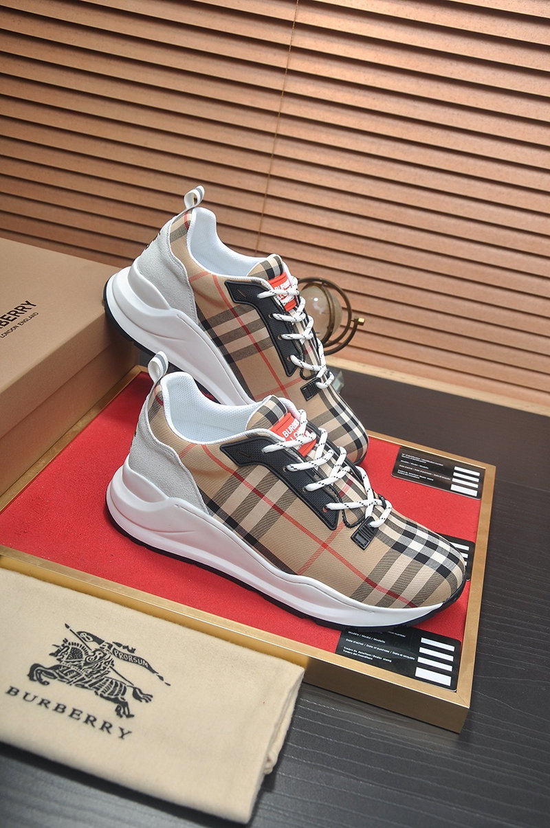 product_13