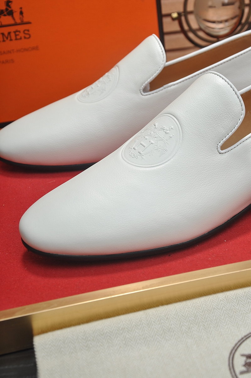 product_13