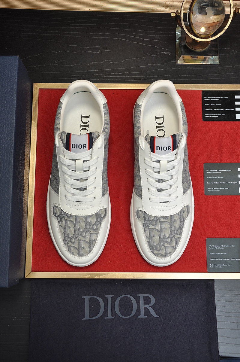 product_13
