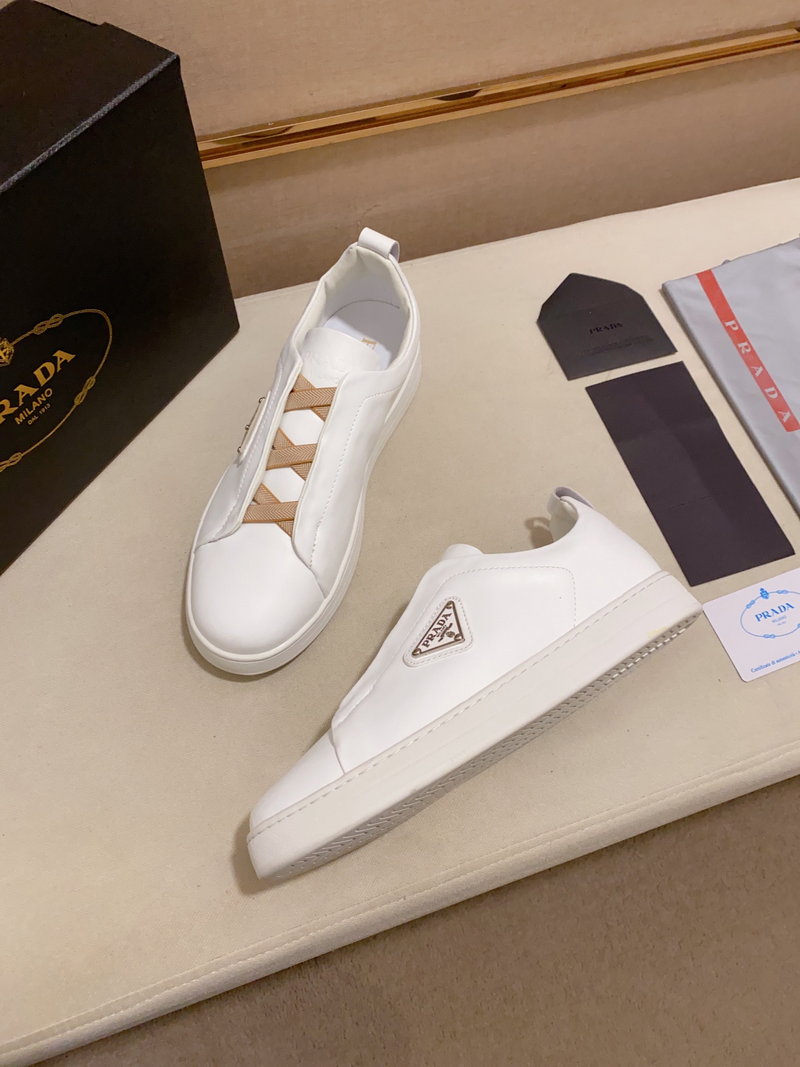 product_13