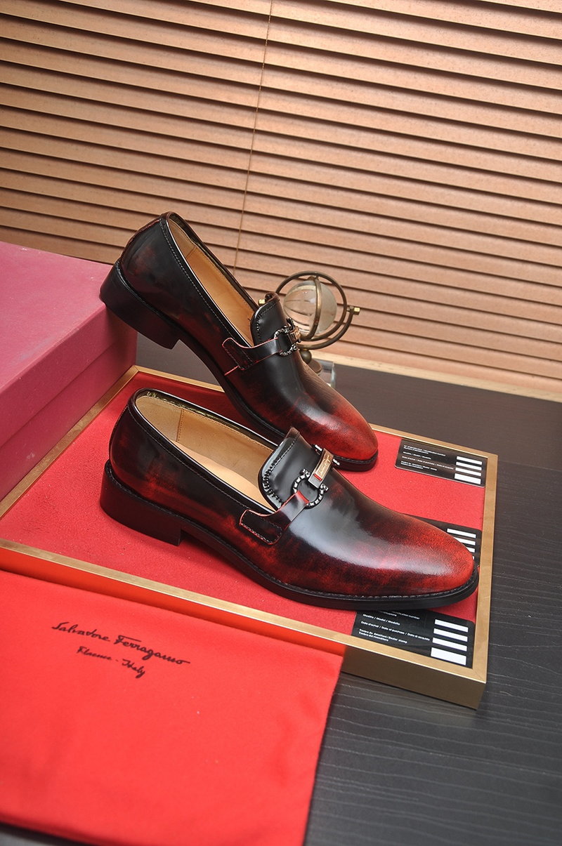 product_13