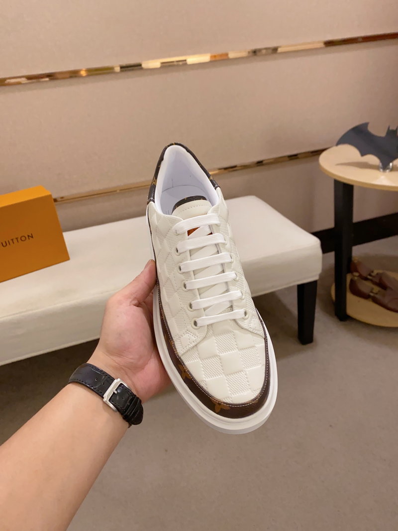 product_1