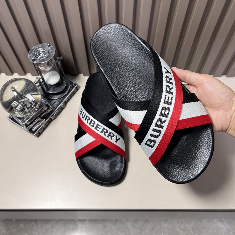 product_1