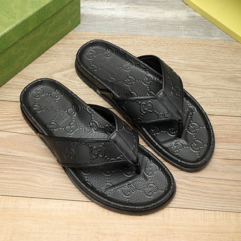 product_13