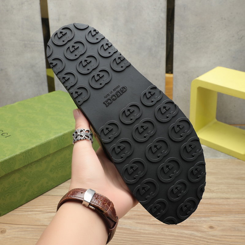 product_13