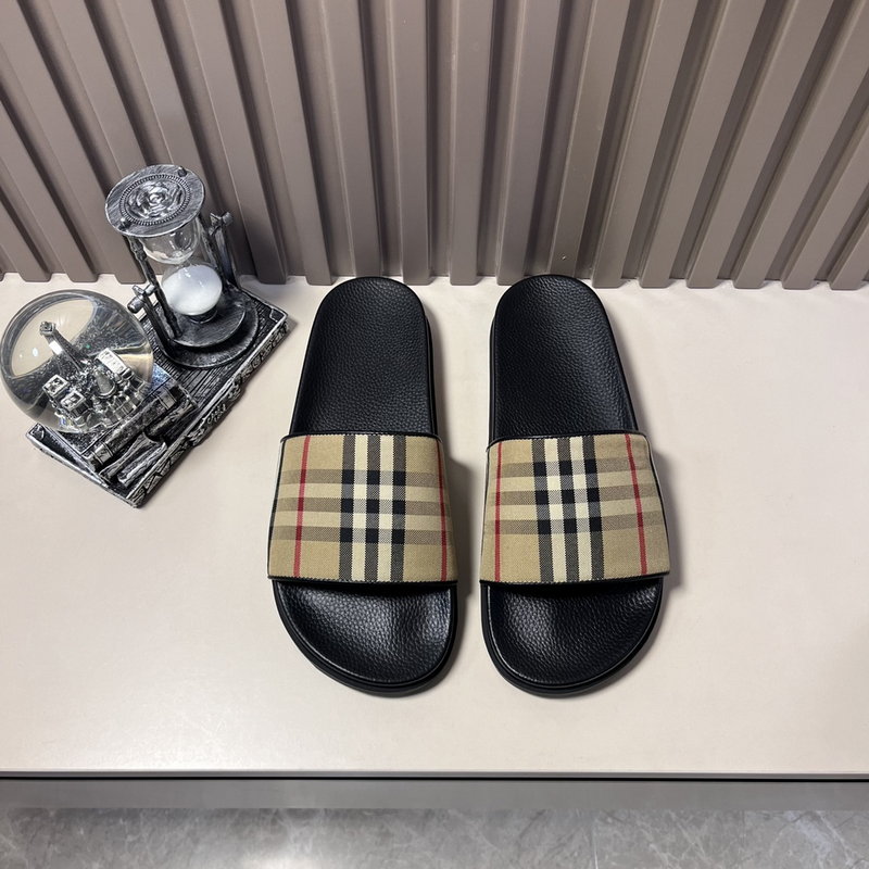 product_1