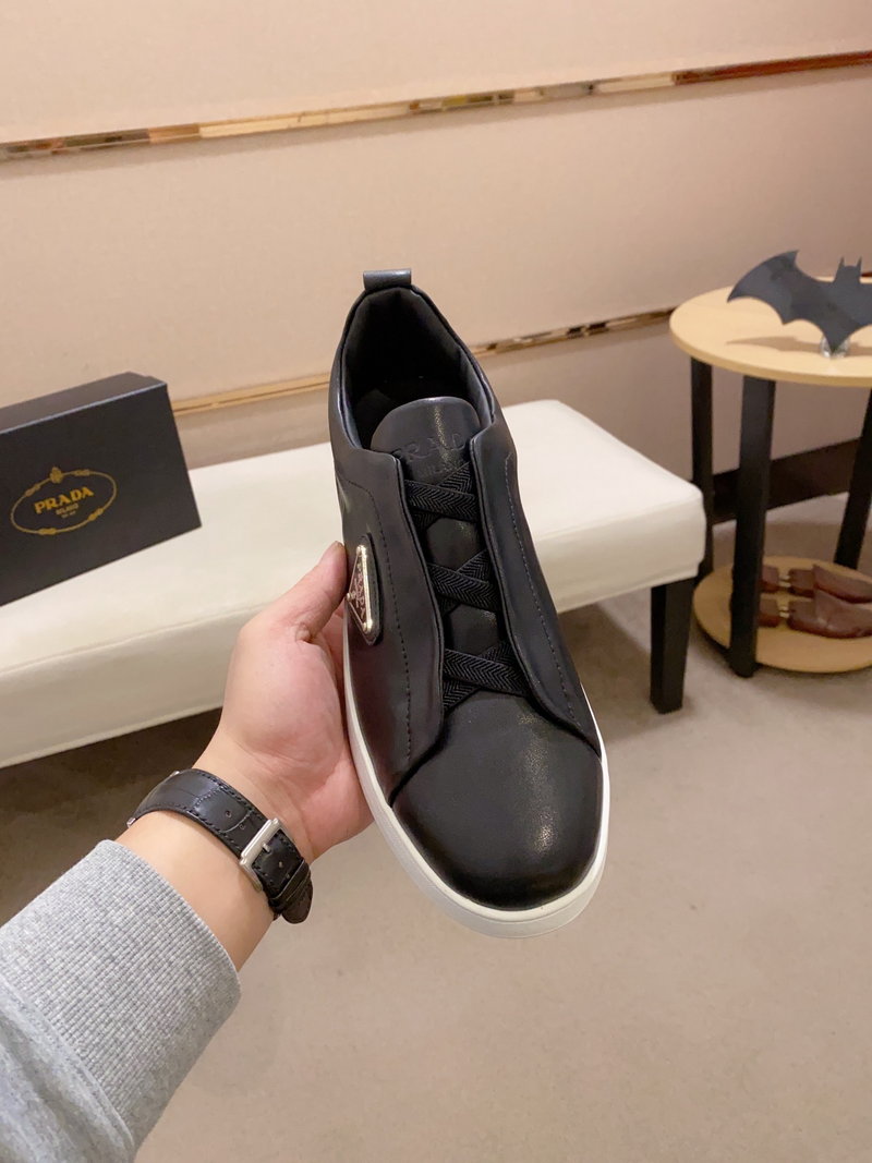 product_1