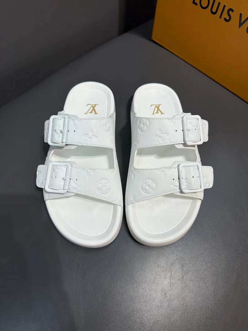 product_13
