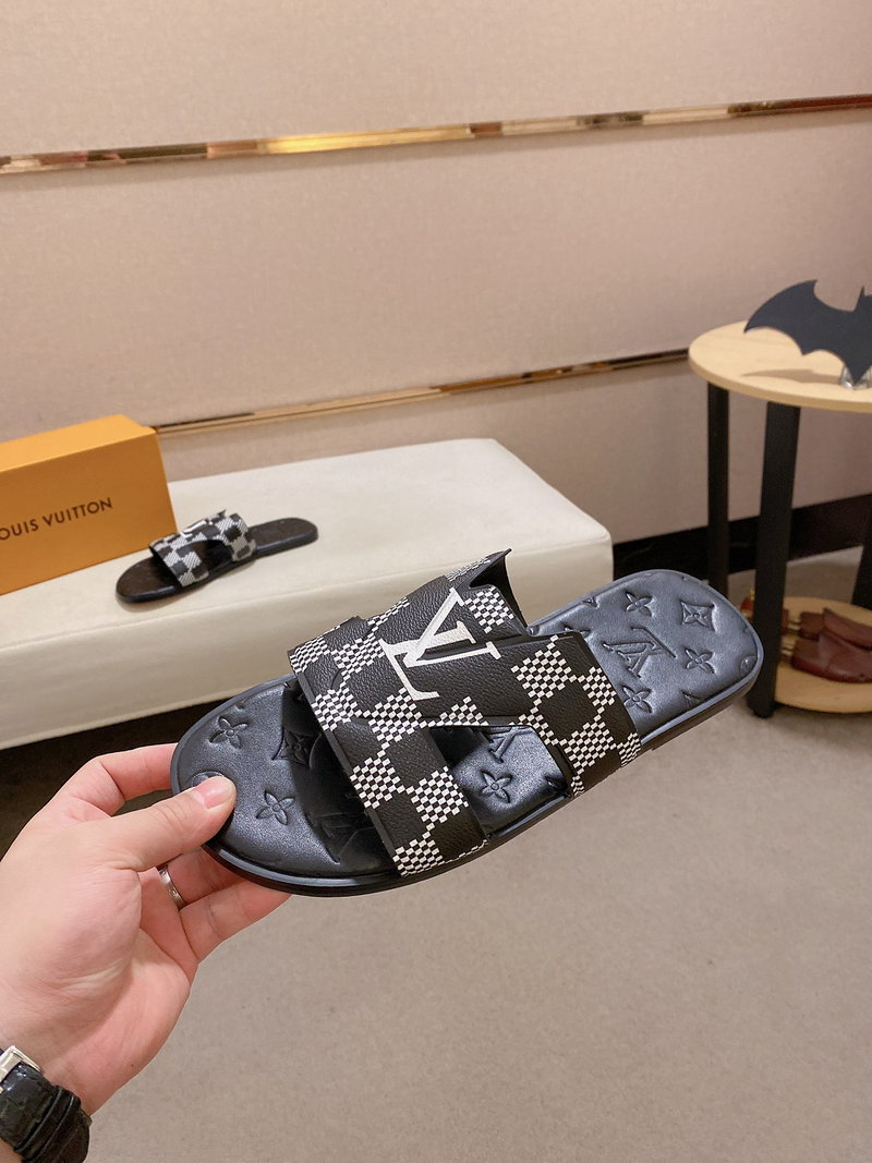 product_13