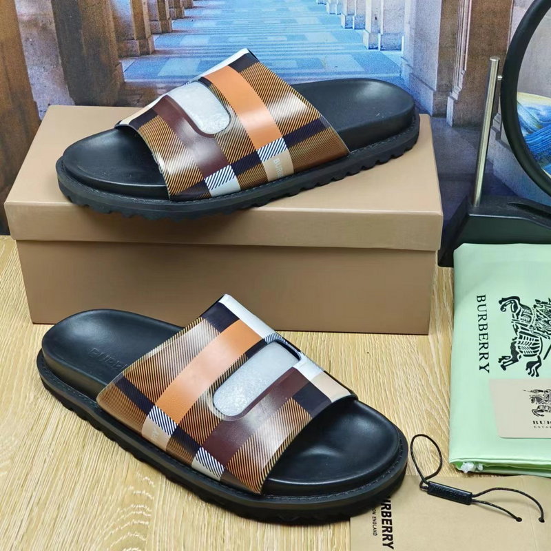 product_2