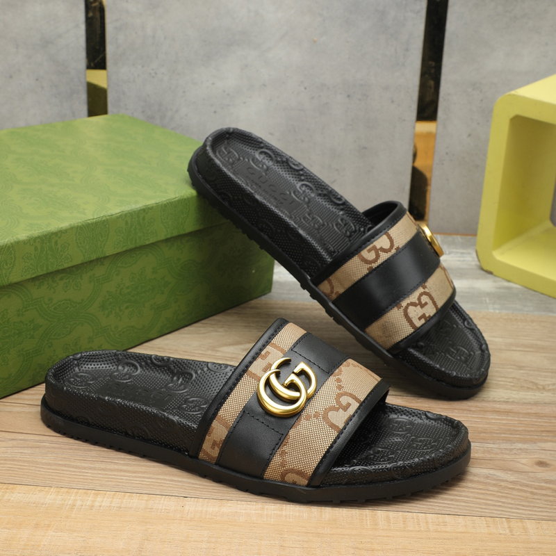 product_13