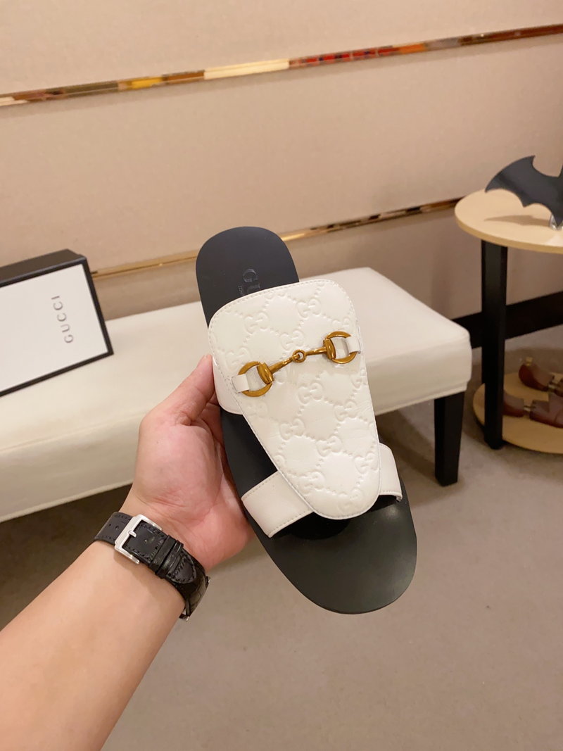 product_2