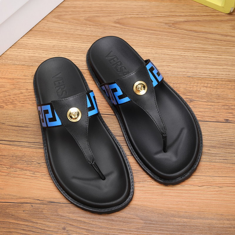 product_2