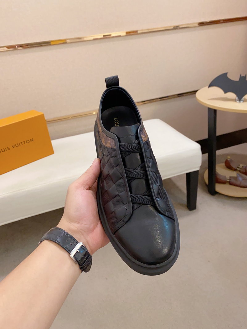 product_13