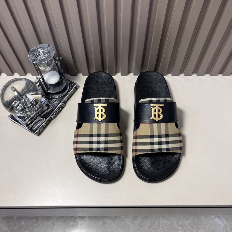 product_13