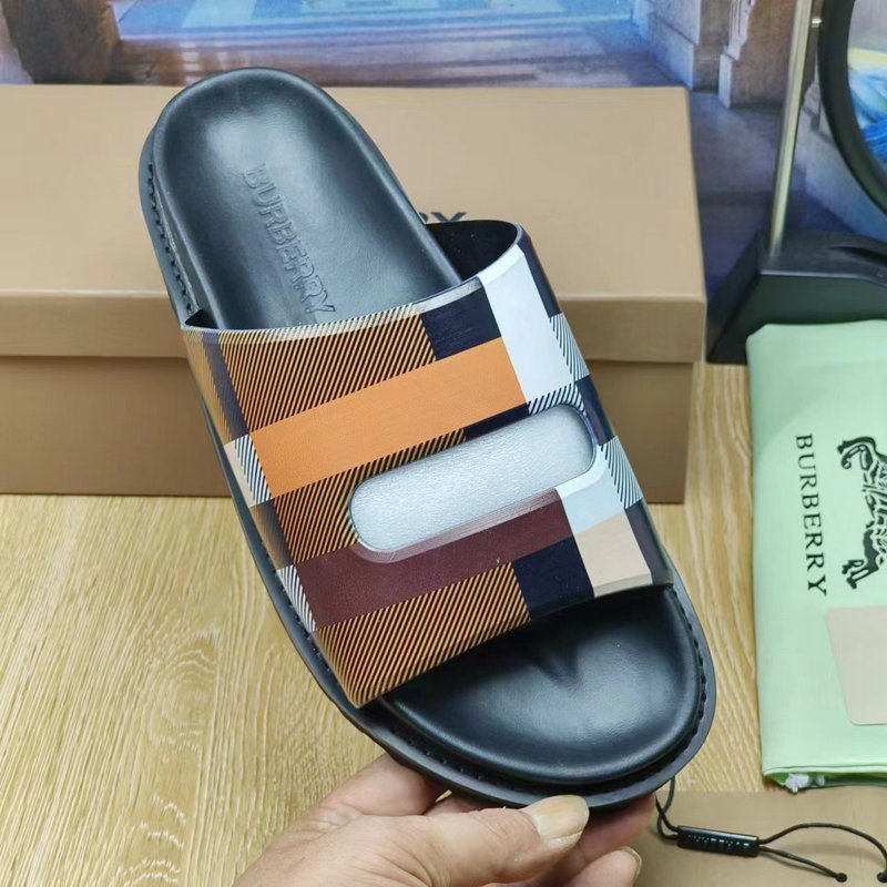 product_1