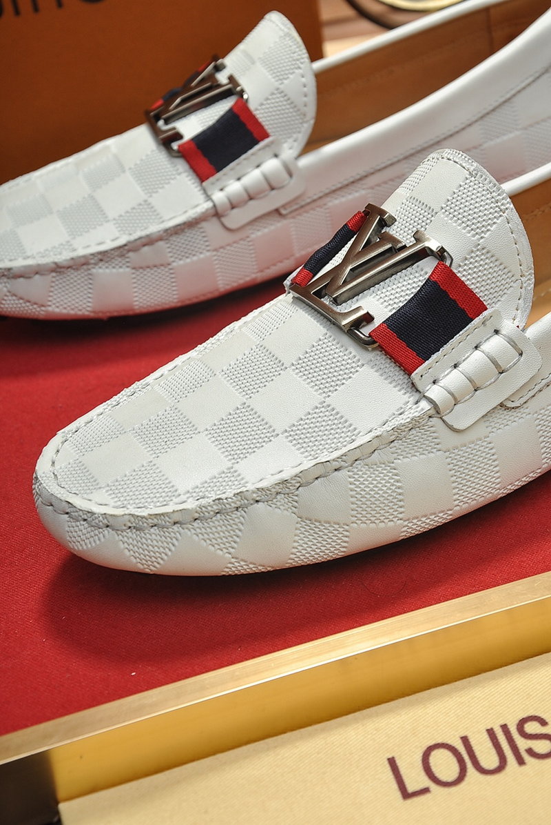 product_13