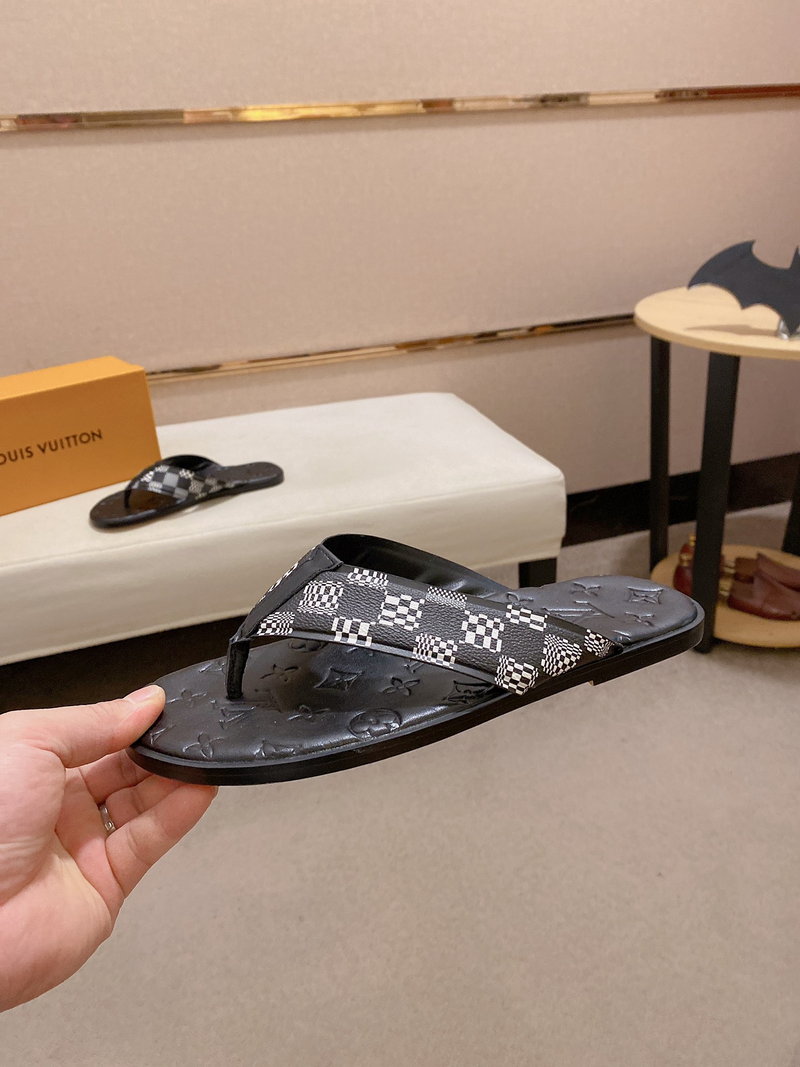 product_13