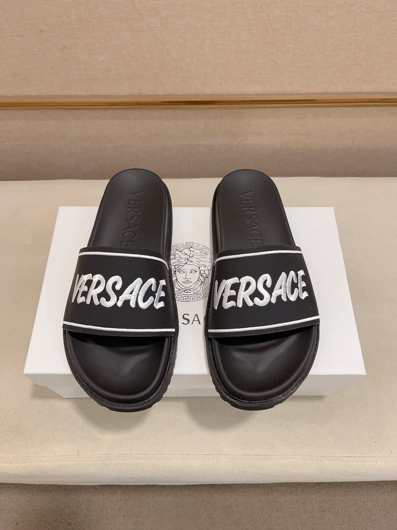 product_2