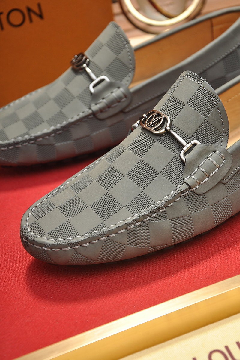 product_2