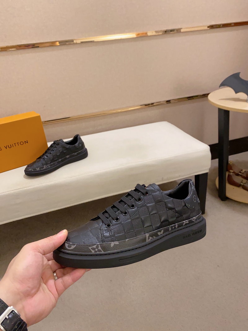product_13