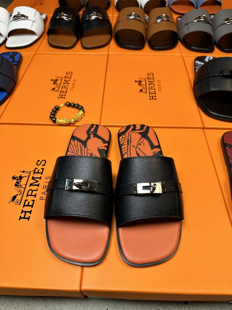 product_2