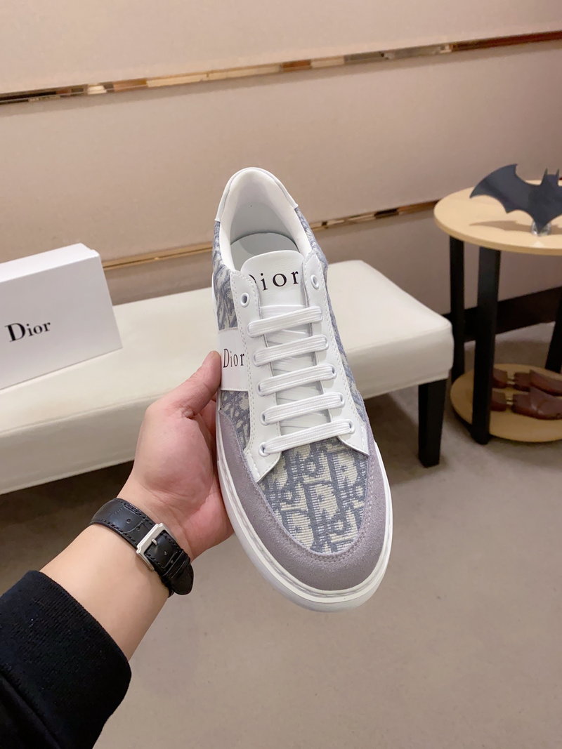 product_1