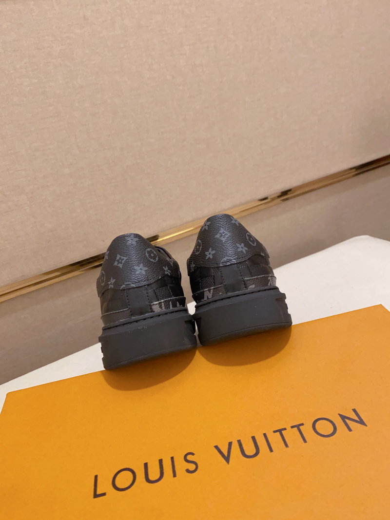 product_13