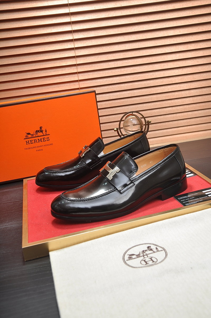 product_1