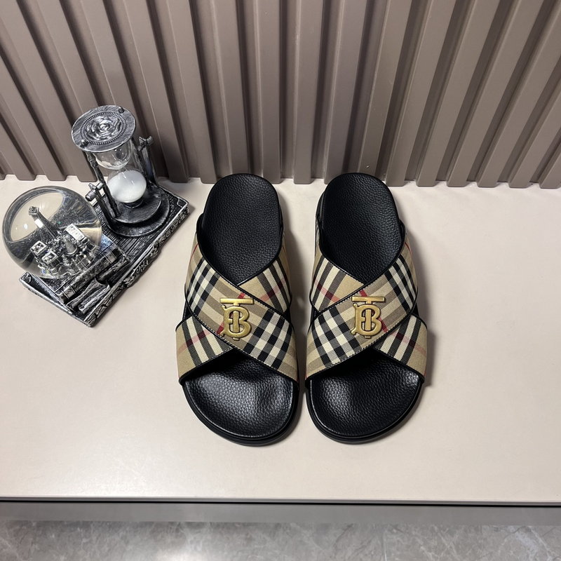 product_13