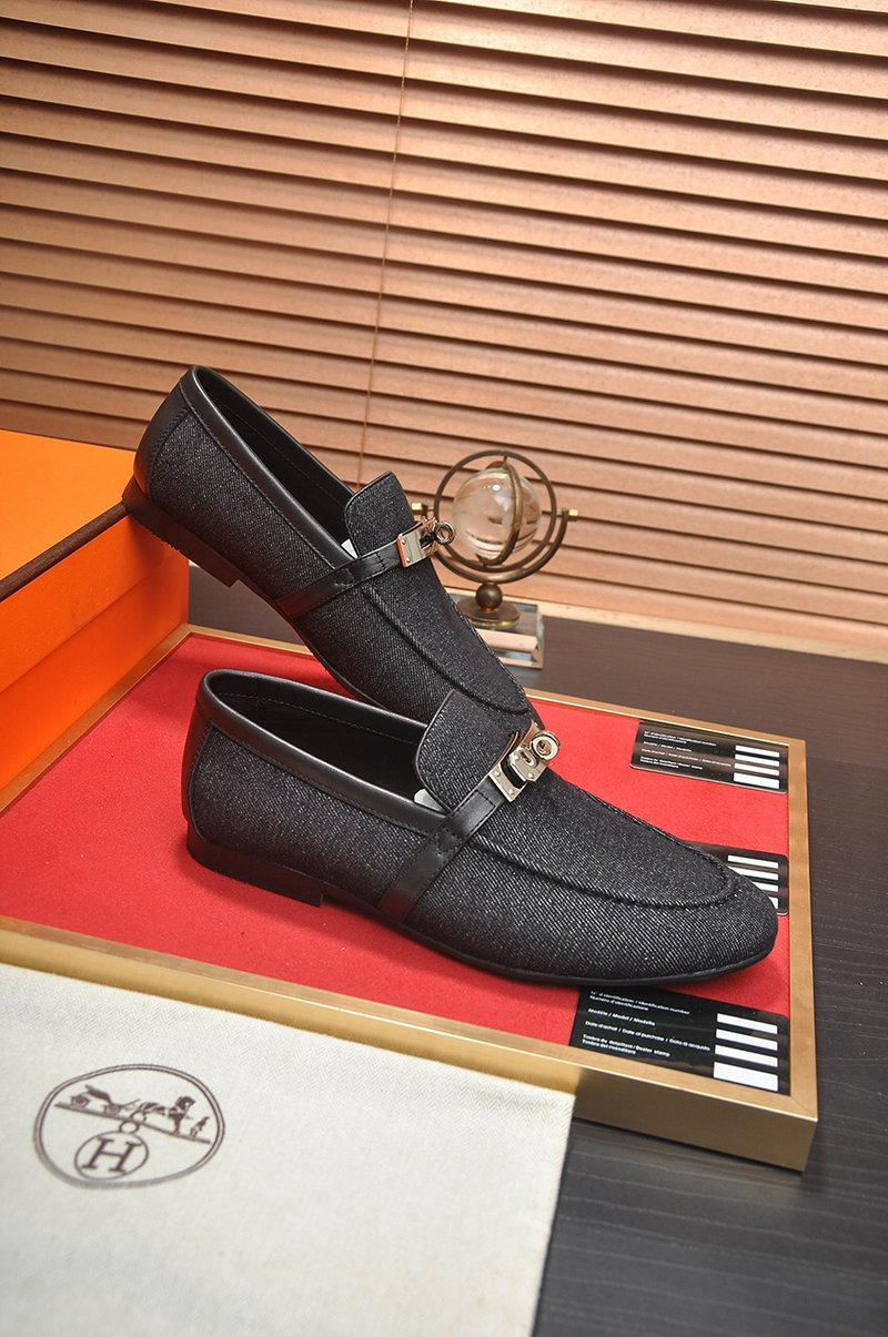 product_1