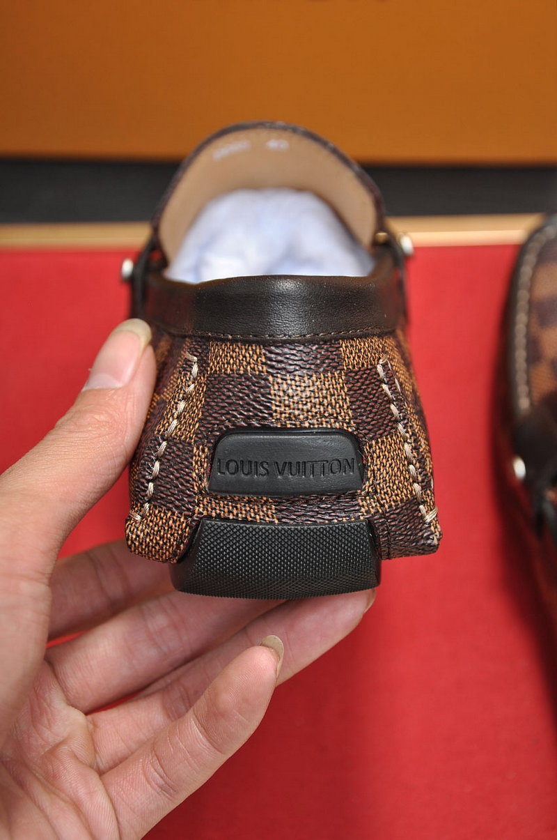 product_13