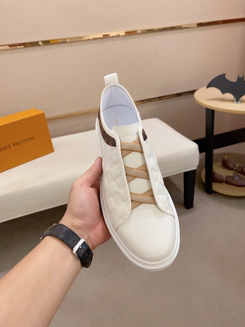 product_2