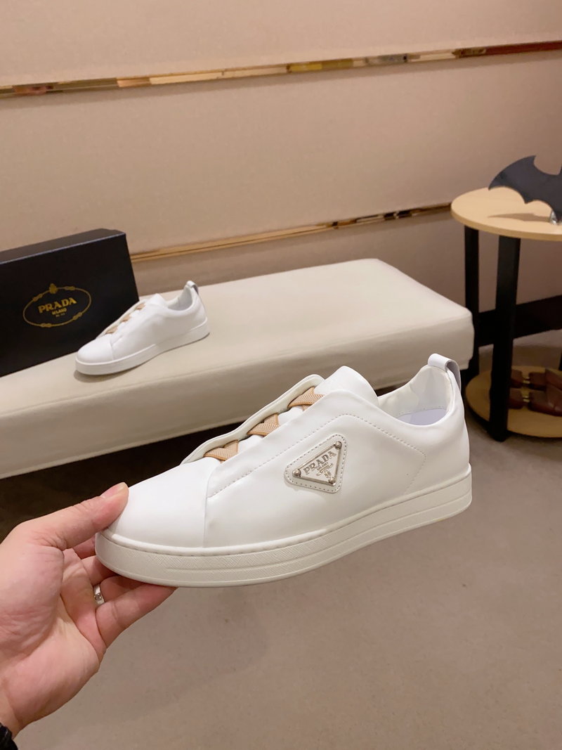 product_13