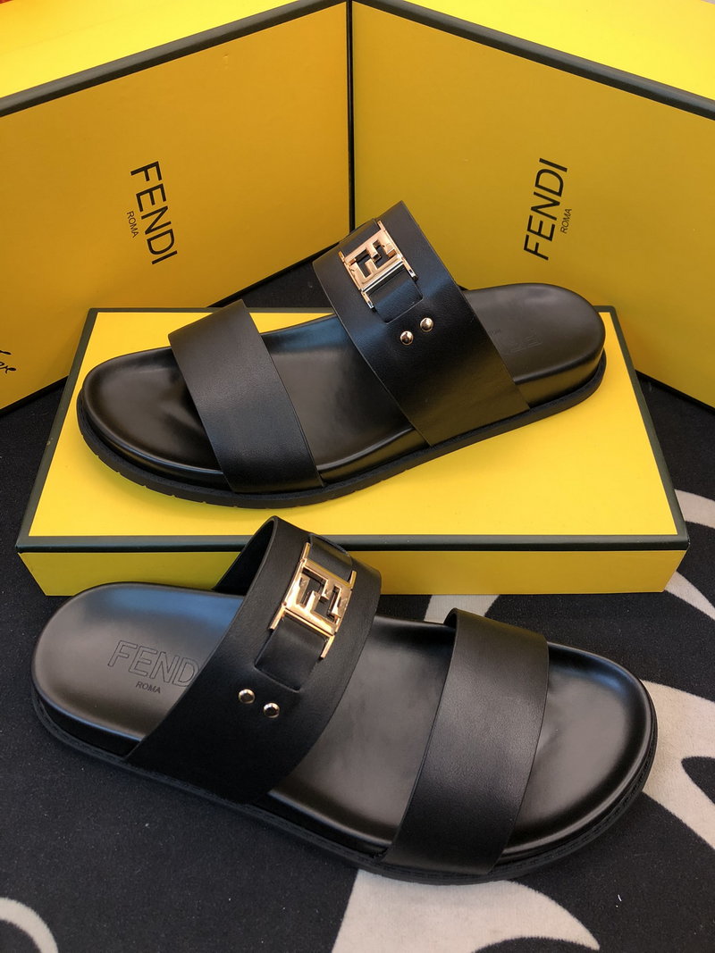 product_13